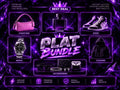 Plat Vendor Bundle