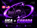 USA + Canada Vendor Bundle 🇨🇦🇺🇸