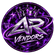 AR Vendors - Home